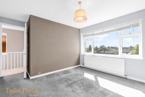 Internal-15.jpg