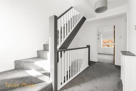 Internal-11.jpg