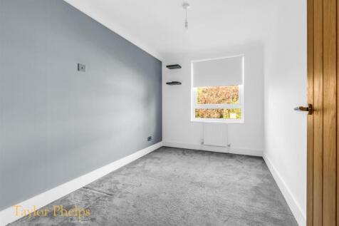 Internal-8.jpg