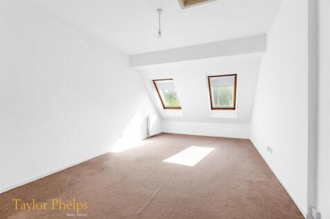 Internal-14.jpg
