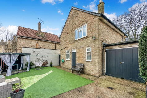 Property Image 18