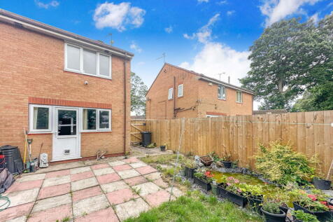 Property Image 9