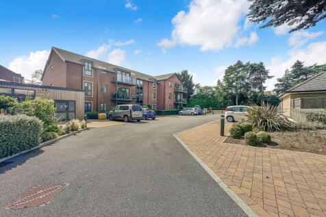 Property Image 18