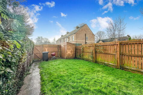 Property Image 13