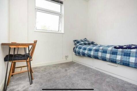 18 Hardy Bedroom 4