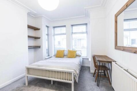 18Hardy Bedroom 4