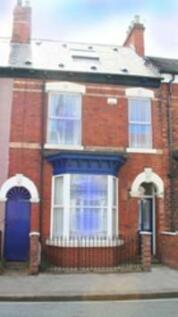 73 Grafton - House P