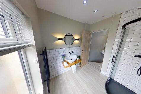 The-Square-Libra-Spa