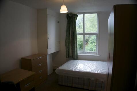 27 alex bed 3