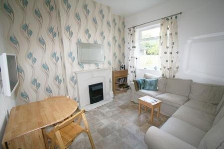 Property Image 6