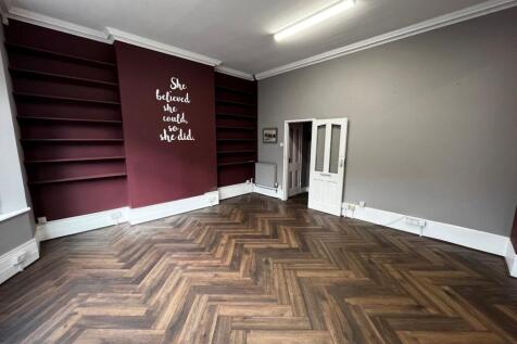 ground floor front.jpg