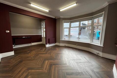 ground floor.jpg