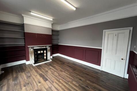 front top room.jpg
