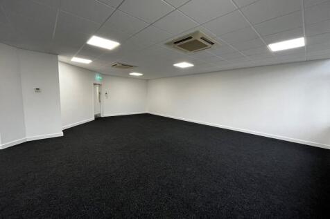 office space 2.jpg