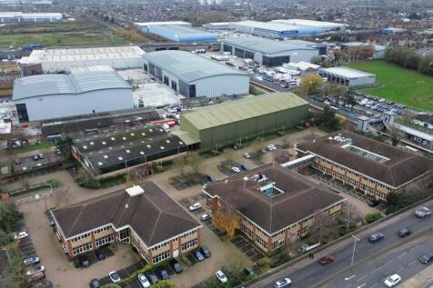 DJI_0069.JPG