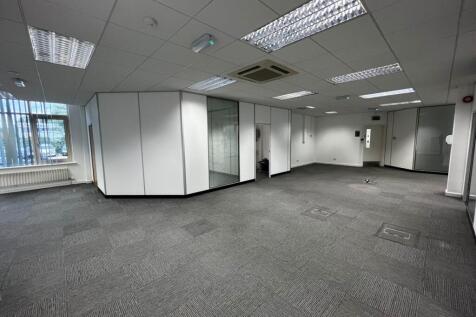 office space 2.jpg