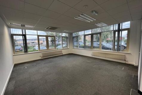 office space 3.jpg