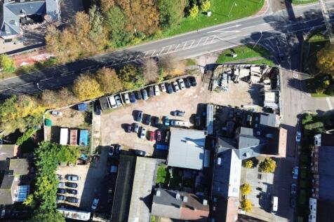 DJI_0345.JPG
