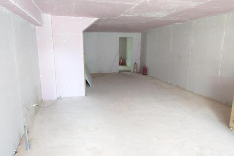 PXL_20250627_130201360.jpg