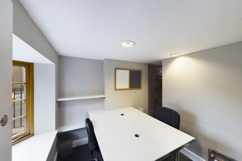 Office 5.jpg