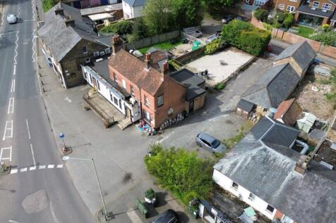 DJI_0252.JPG