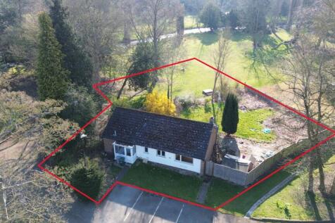 DJI_0762P.JPG