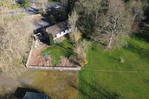 DJI_0765.JPG