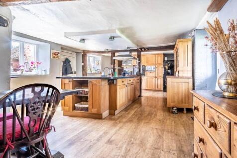 kitchen 1.jpeg