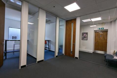PXL_20250512_134632282.jpg