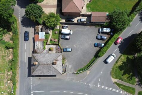 DJI_0491.JPG