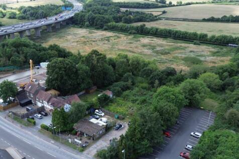 DJI_0558.JPG