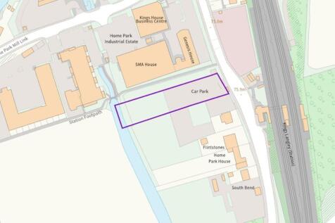 OS MAP CAR PARK.png