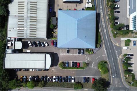 DJI_0561.JPG