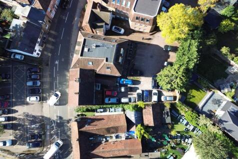 DJI_0783.JPG