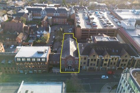 Frontshot outline.jpg