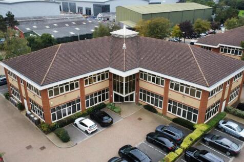 front elevated shot.jpg