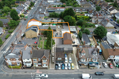 DJI_0221 Right of Way.png