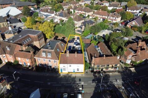 Front Shot Outline.jpg