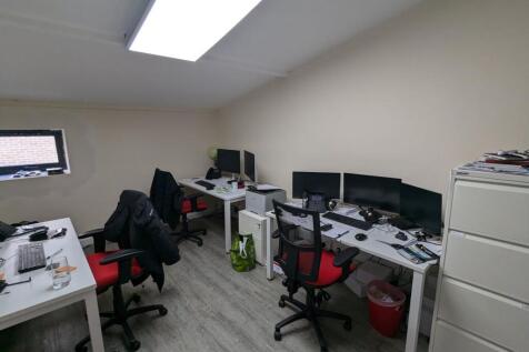 PXL_20250314_101216193.jpg