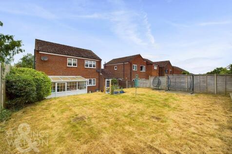 Property Image 12