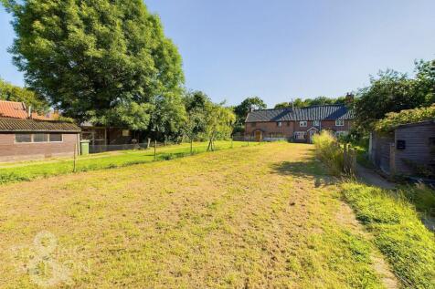 Property Image 18