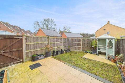 Property Image 16
