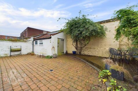 Property Image 17