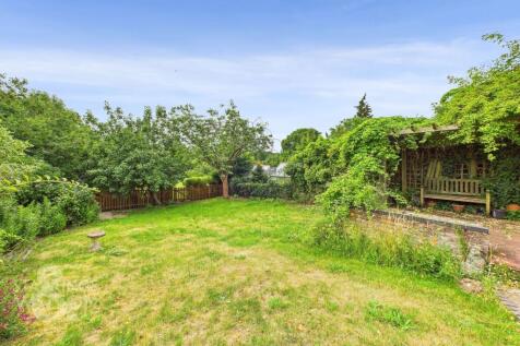 Property Image 21