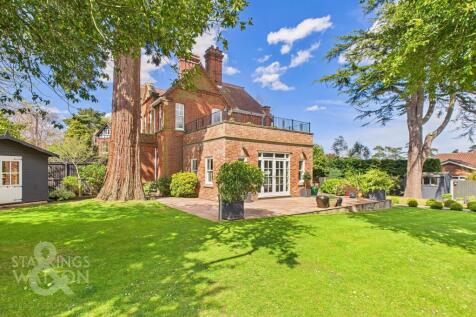 Property Image 36