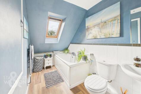 Property Image 20