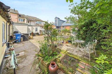 Property Image 15