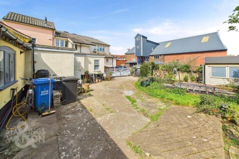 Property Image 16
