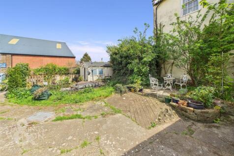 Property Image 17