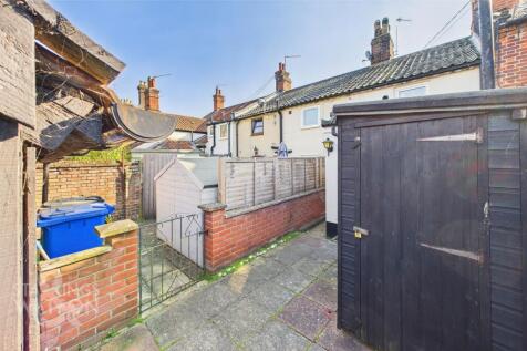 Property Image 13